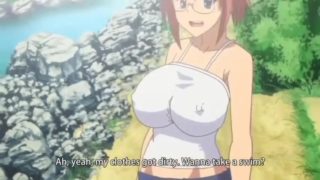 Issho ni H Shiyo! - Ep.6