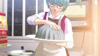 Watermelon Invisible Man - Ep.1