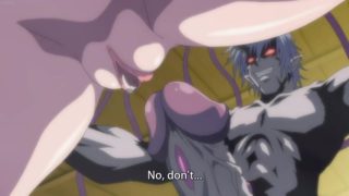 Inyouchuu Etsu - Ep.1
