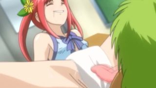 Choisuji - Ep.1