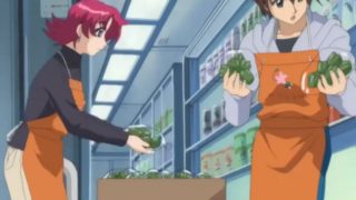 Wife with Wife - Ep.1