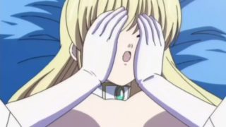 Princess Holiday - Ep.2
