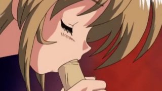 Ai Doll - Ep.4