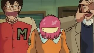 Bouken Shite mo Ii Koro - Ep.3