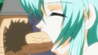Five Card - Ep.2