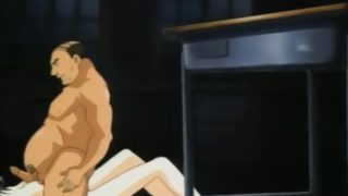 Five Card - Ep.1