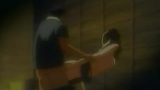 Kairaku Satsujin Chousakan Koji - Ep.1
