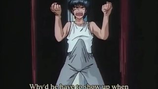Bouken Shite mo Ii Koro - Ep.2