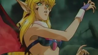 Dragon Rider - Ep.1