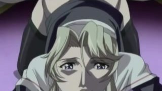 Seikoujo: Haitoku no Biden Dorei - Ep.1