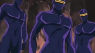 Kowaremono 2 - Ep.2