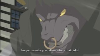 Kaifuku Jutsushi no Yarinaoshi - Ep.9
