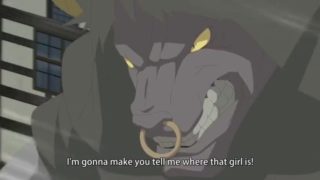 Kaifuku Jutsushi no Yarinaoshi - Ep.9