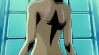 Sei Michaela Gakuen Hyouryuuki