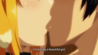 Isekai Meikyuu de Harem wo - Ep. 4