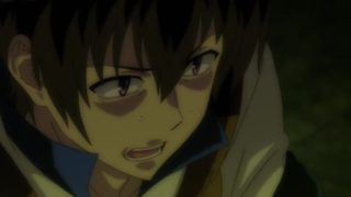 Isekai Meikyuu de Harem wo - Ep. 2
