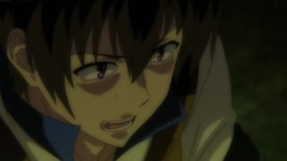 Isekai Meikyuu de Harem wo - Ep. 2