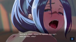 Magicami Ao - Magica Evo 2020