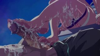 Magicami Hanabi - Ennui Bikini