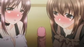 Shin Ringetsu - Ep.2