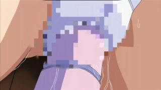 Kan'in Tokkyuu: Michi Shio - Ep.2