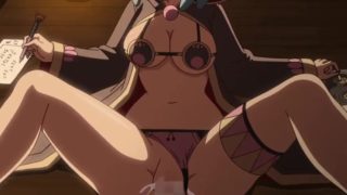 Muma no Machi Cornelica - Ep.2