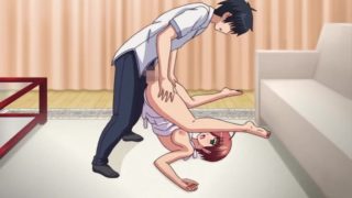 Ane Chijo Max Heart - Ep.3