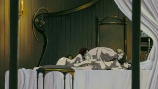 Kage - Ep.3