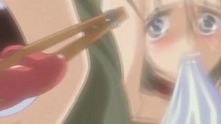 Princess 69 Episode 3 English
