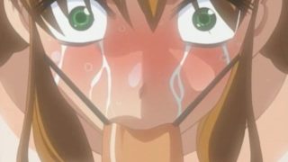 Princess 69 Episode 4 English