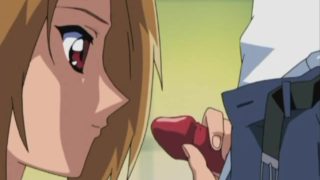 Punishment Episode 2 English