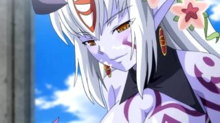 Monmusu Quest! Episode 2 English