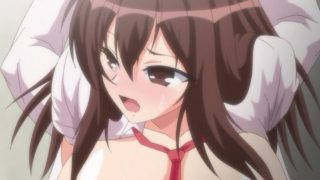 Rape Gouhouka!!! Episode 1 English