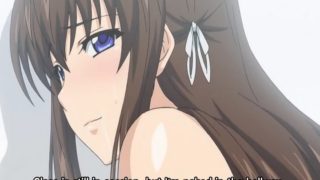 Renai Fuyou Gakuha The Animation Episode 1 English