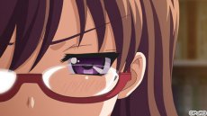 Reunion Episode 1 English