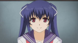 Yobai Suru Shichinin no Harame Episode 1 English
