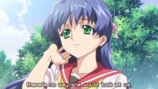 Rinkan Club Episode 2 English