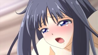 Rune’s Pharmacy: Tiarajima no Okusuriya-san Episode 2 English