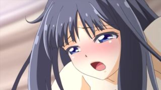 Rune’s Pharmacy: Tiarajima no Okusuriya-san Episode 2 English