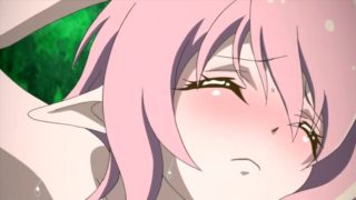 Rune’s Pharmacy: Tiarajima no Okusuriya-san Episode 3 English