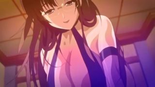 Ryuudouji Shimon no Inbou Episode 2 English