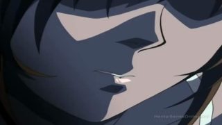 Bible Black Episode 3 English