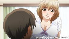 Sailor Fuku Shinryou Tsumaka Episode 1 English