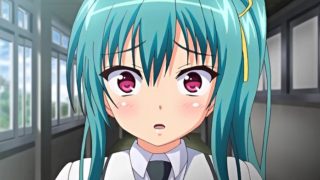 Saimin Gakuen (2018) Episode 1 English
