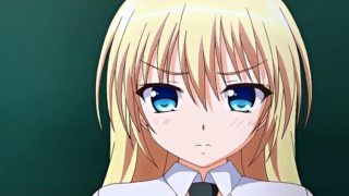 Saimin Gakuen (2018) Episode 2 English