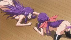 Saimin Jutsu Zero Episode 1 English