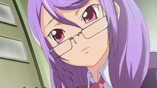 Saimin Ryoujoku Gakuen Episode 2 English
