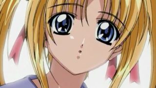 Saishuu Chikan Densha Episode 2 English