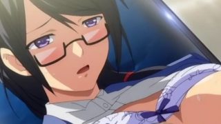 Saishuu Chikan Densha Next Episode 1 English
