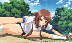 School I Tsuujouban Episode 1 English